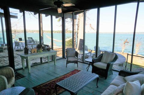 389 Hagan Rd, Eclectic, AL 36024 photo 8