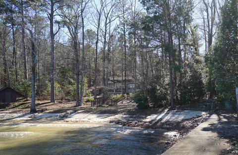 389 Hagan Rd, Eclectic, AL 36024 photo 28