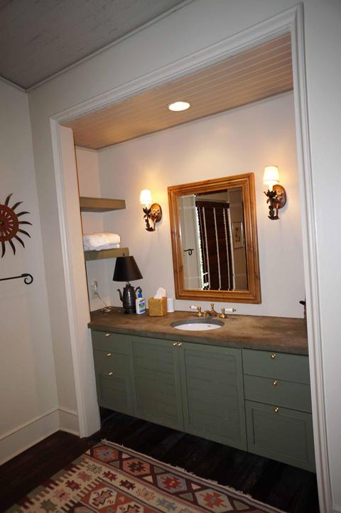 389 Hagan Rd, Eclectic, AL 36024 photo 19