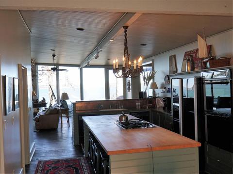 389 Hagan Rd, Eclectic, AL 36024 photo 11