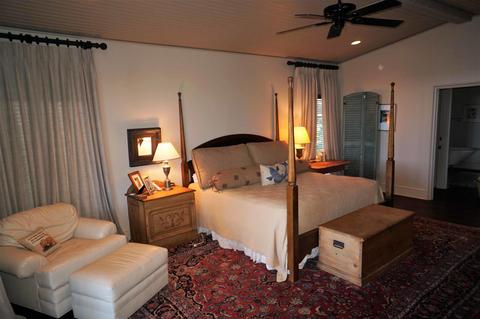 389 Hagan Rd, Eclectic, AL 36024 photo 17