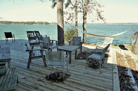 389 Hagan Rd, Eclectic, AL 36024 photo 6