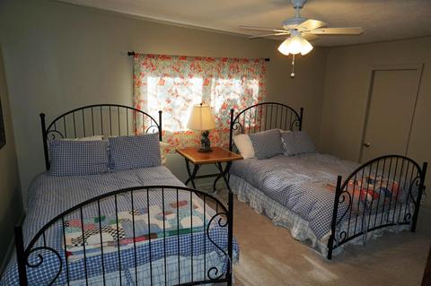 389 Hagan Rd, Eclectic, AL 36024 photo 27