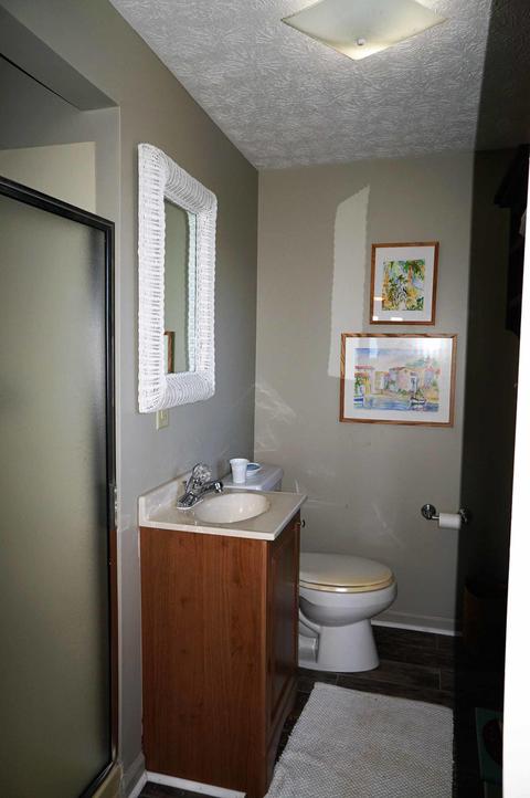 389 Hagan Rd, Eclectic, AL 36024 photo 26