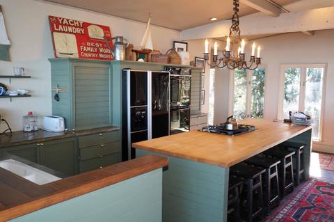 389 Hagan Rd, Eclectic, AL 36024 photo 12