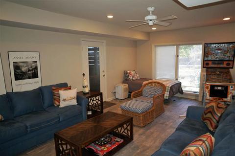 389 Hagan Rd, Eclectic, AL 36024 photo 30