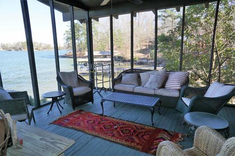 389 Hagan Rd, Eclectic, AL 36024 photo 7