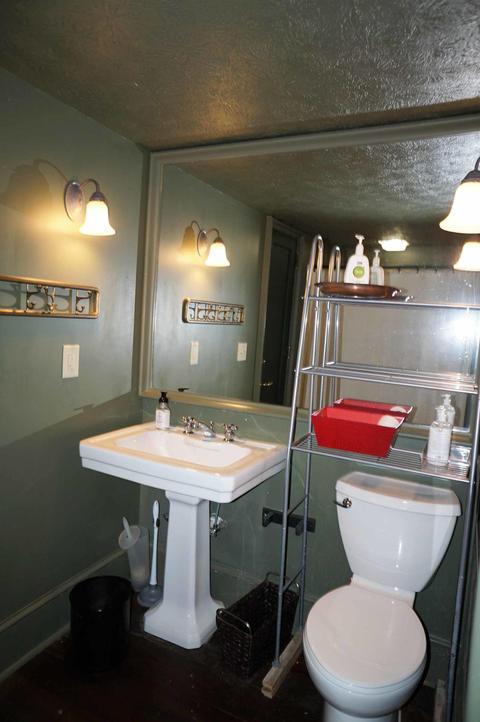 389 Hagan Rd, Eclectic, AL 36024 photo 21