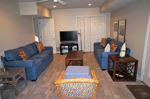 389 Hagan Rd, Eclectic, AL 36024 photo 29
