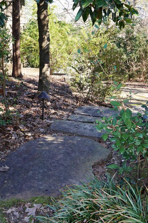 389 Hagan Rd, Eclectic, AL 36024 photo 10