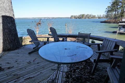 389 Hagan Rd, Eclectic, AL 36024 photo 5