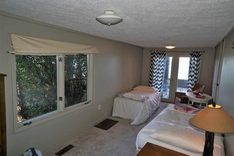 389 Hagan Rd, Eclectic, AL 36024 photo 25