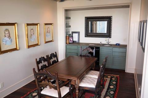 389 Hagan Rd, Eclectic, AL 36024 photo 16