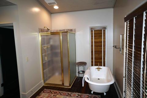 389 Hagan Rd, Eclectic, AL 36024 photo 20