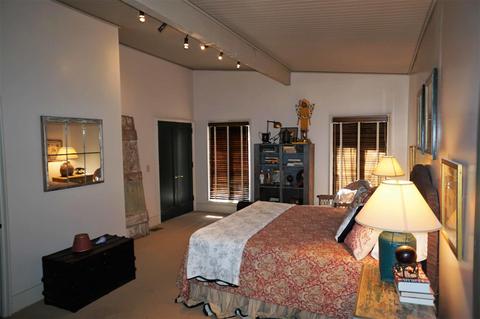 389 Hagan Rd, Eclectic, AL 36024 photo 23