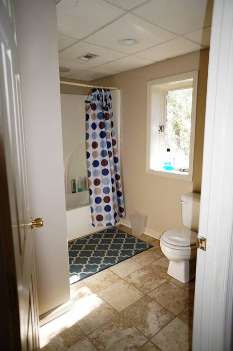 389 Hagan Rd, Eclectic, AL 36024 photo 32