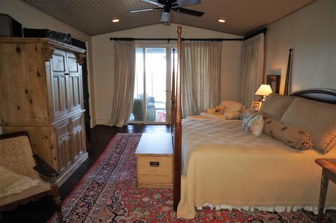 389 Hagan Rd, Eclectic, AL 36024 photo 18