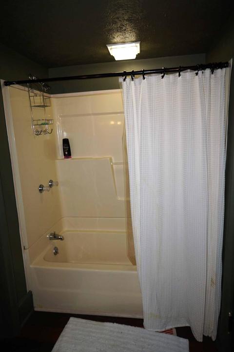 389 Hagan Rd, Eclectic, AL 36024 photo 22