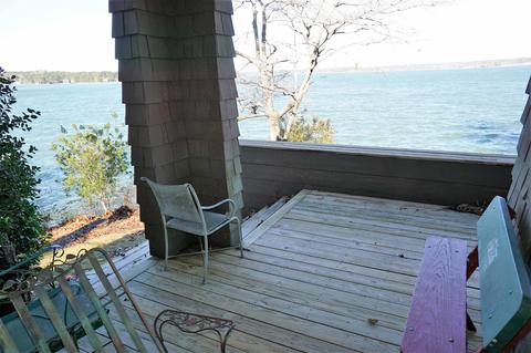 389 Hagan Rd, Eclectic, AL 36024 photo 9