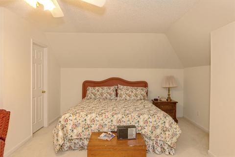 2008 Point Windy Dr, Jacksons Gap, AL 36861 photo 42