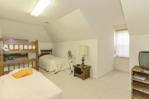 2008 Point Windy Dr, Jacksons Gap, AL 36861 photo 41