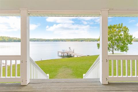 2008 Point Windy Dr, Jacksons Gap, AL 36861 photo 20