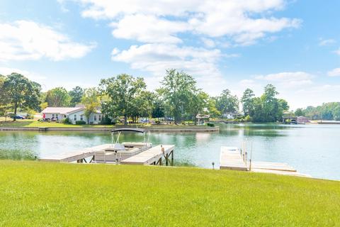 2008 Point Windy Dr, Jacksons Gap, AL 36861 photo 18