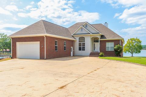 2008 Point Windy Dr, Jacksons Gap, AL 36861 photo 5