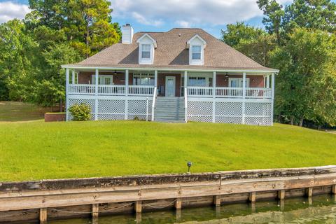 2008 Point Windy Dr, Jacksons Gap, AL 36861 photo 3