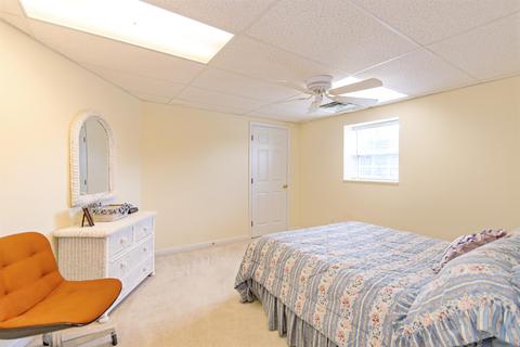 2008 Point Windy Dr, Jacksons Gap, AL 36861 photo 47