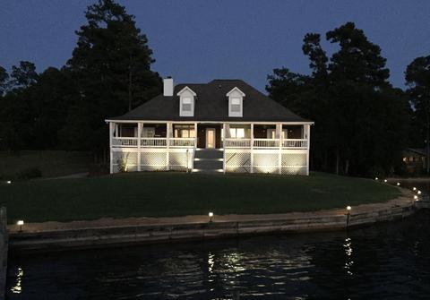 2008 Point Windy Dr, Jacksons Gap, AL 36861 photo 4