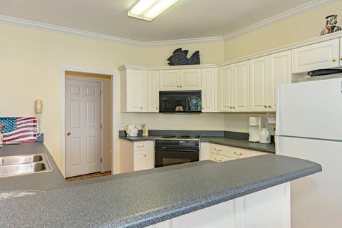 2008 Point Windy Dr, Jacksons Gap, AL 36861 photo 29