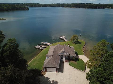 2008 Point Windy Dr, Jacksons Gap, AL 36861 photo 8