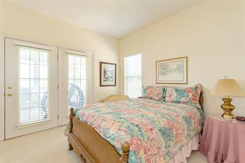 2008 Point Windy Dr, Jacksons Gap, AL 36861 photo 38