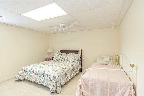 2008 Point Windy Dr, Jacksons Gap, AL 36861 photo 46