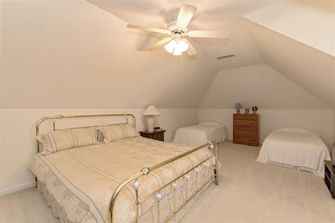 2008 Point Windy Dr, Jacksons Gap, AL 36861 photo 39
