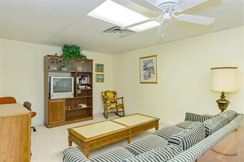 2008 Point Windy Dr, Jacksons Gap, AL 36861 photo 45