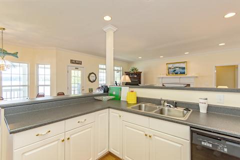 2008 Point Windy Dr, Jacksons Gap, AL 36861 photo 30