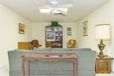 2008 Point Windy Dr, Jacksons Gap, AL 36861 photo 44