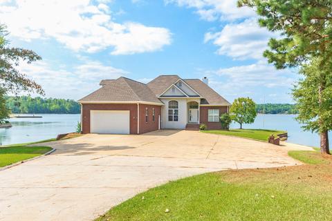 2008 Point Windy Dr, Jacksons Gap, AL 36861 photo 6