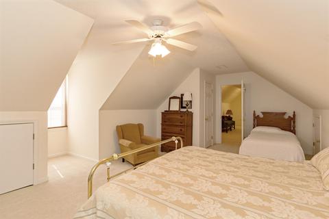 2008 Point Windy Dr, Jacksons Gap, AL 36861 photo 40
