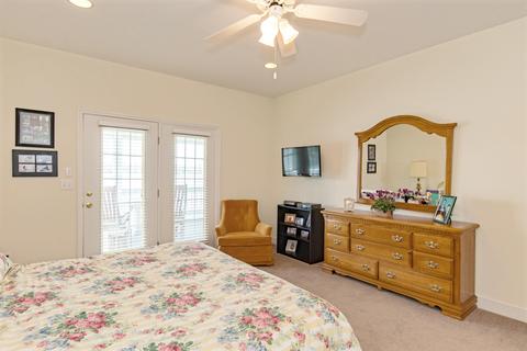 2008 Point Windy Dr, Jacksons Gap, AL 36861 photo 33