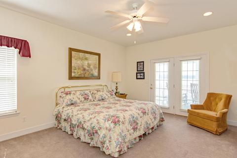2008 Point Windy Dr, Jacksons Gap, AL 36861 photo 32