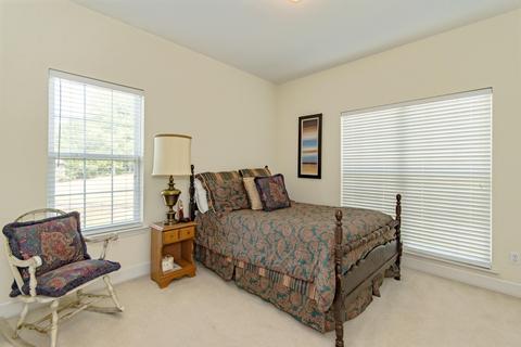 2008 Point Windy Dr, Jacksons Gap, AL 36861 photo 36