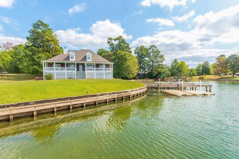 2008 Point Windy Dr, Jacksons Gap, AL 36861 photo 2