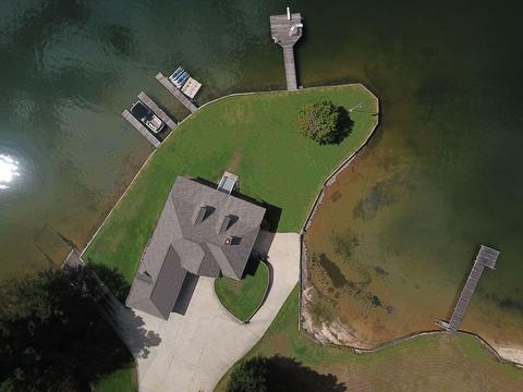 2008 Point Windy Dr, Jacksons Gap, AL 36861 photo 9
