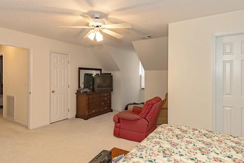 2008 Point Windy Dr, Jacksons Gap, AL 36861 photo 43