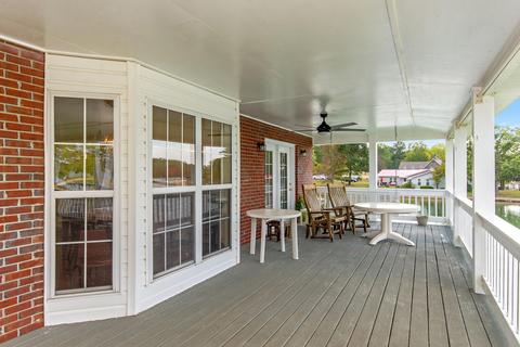 2008 Point Windy Dr, Jacksons Gap, AL 36861 photo 22