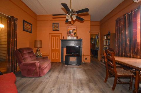 6210 County Road 222, Five Points, AL 36855 photo 16