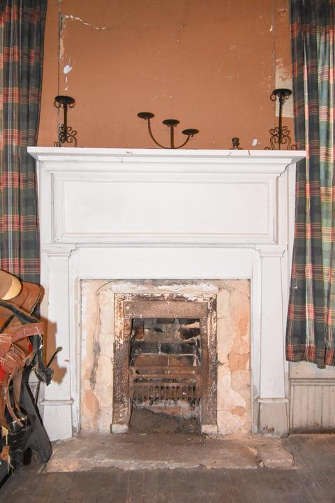 6210 County Road 222, Five Points, AL 36855 photo 9